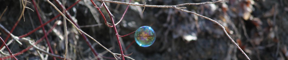 Spherical Wonders