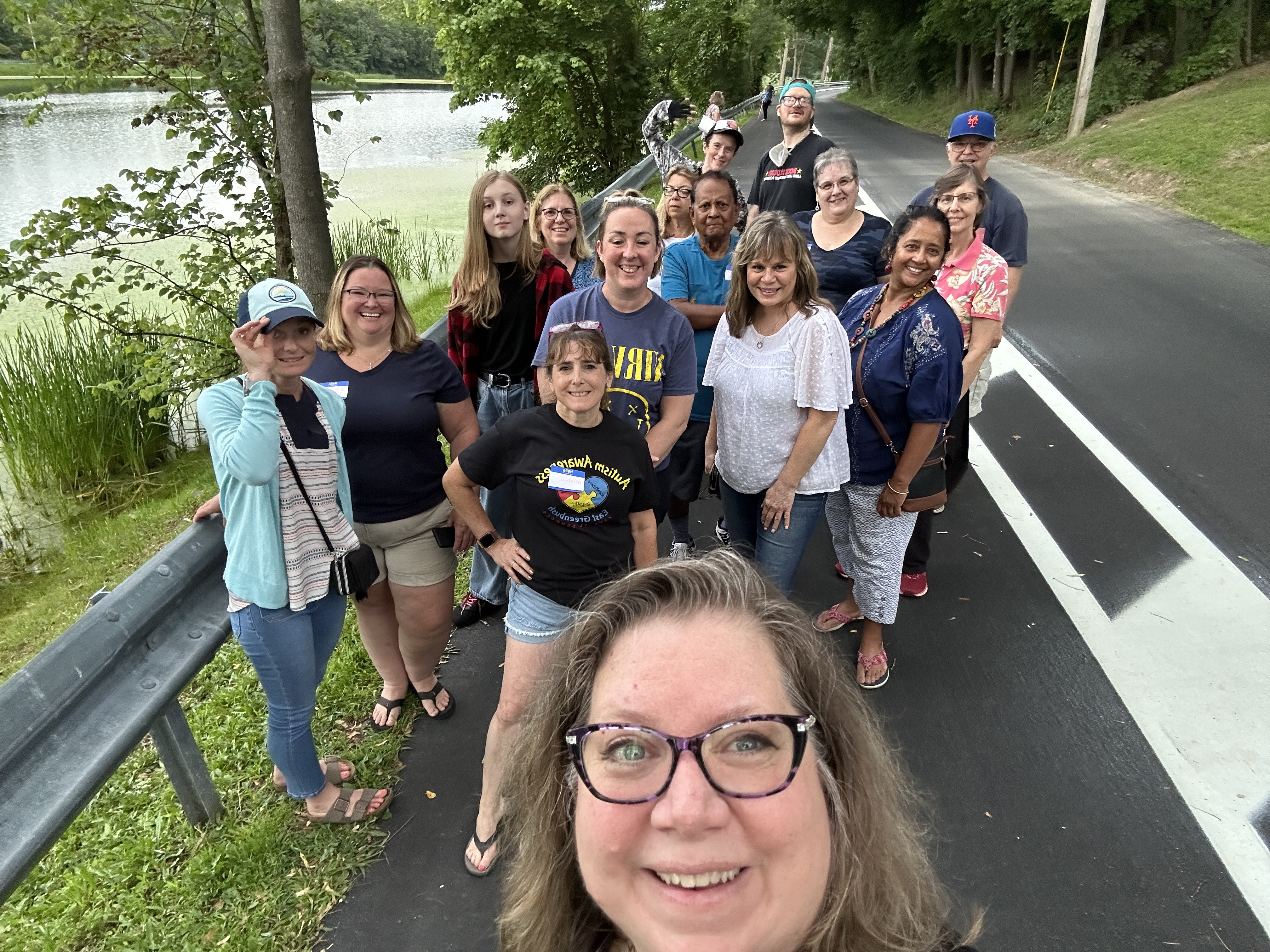 Compass Lisa Rd Meet Lisa – Canvas, Crafts, & Compass